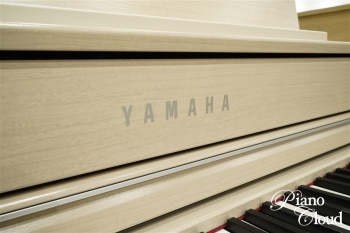 電子ピアノ CLP-735WA