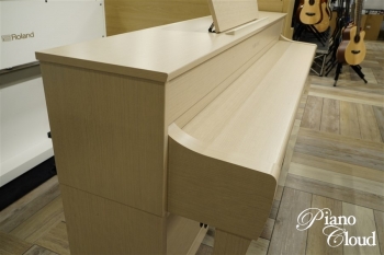 電子ピアノ CLP-735WA