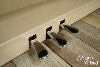 電子ピアノ CLP-735WA