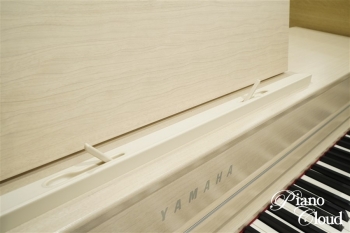 電子ピアノ CLP-735WA