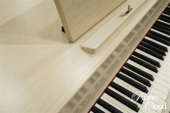 電子ピアノ CLP-735WA