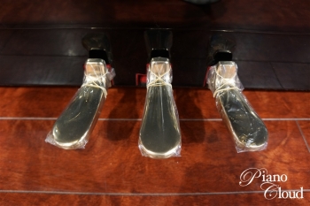 中古アップライトピアノ UX30A