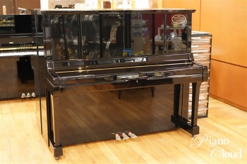 中古アップライトピアノ UX-3