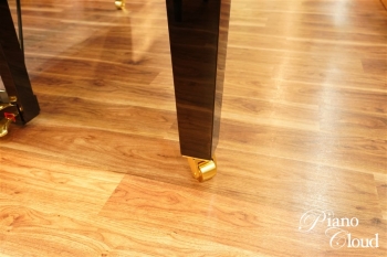 グランドピアノ C3X