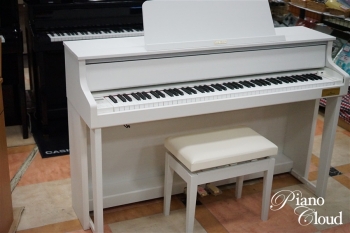 電子ピアノ GP-310WE CELVIANO