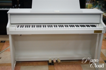 電子ピアノ GP-310WE CELVIANO