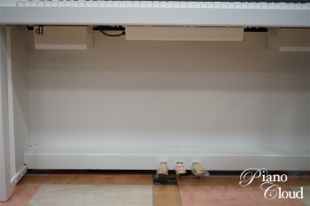 電子ピアノ GP-310WE CELVIANO