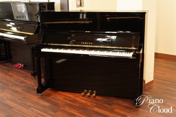 中古アップライトピアノ U1M