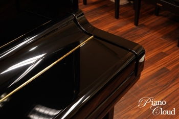 中古アップライトピアノ U3H
