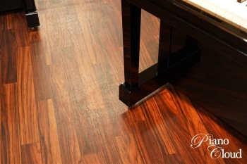 中古アップライトピアノ U30Bl