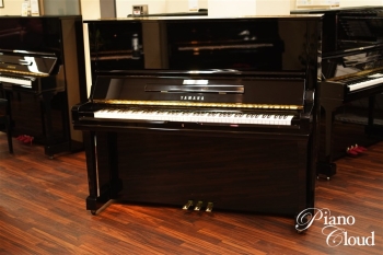 中古アップライトピアノ U3A