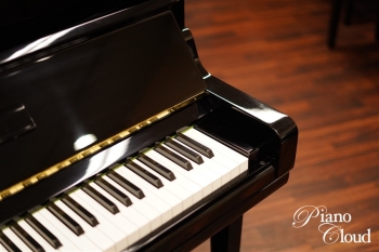 中古アップライトピアノ U3A