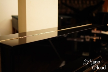 中古アップライトピアノ U3A