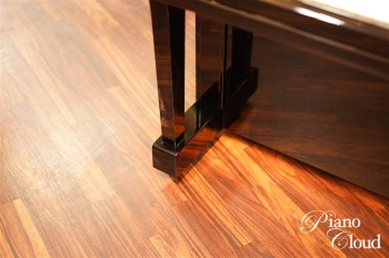 中古アップライトピアノ U3A