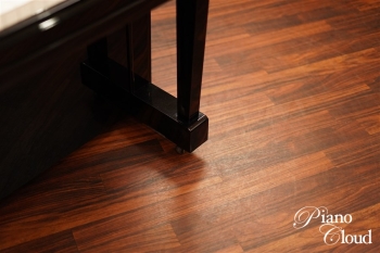 中古アップライトピアノ U3A