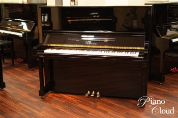 中古アップライトピアノ U30Bl
