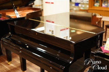 グランドピアノ C3X