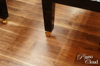 グランドピアノ C3X