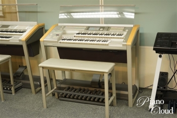 中古エレクトーン ELS-01C