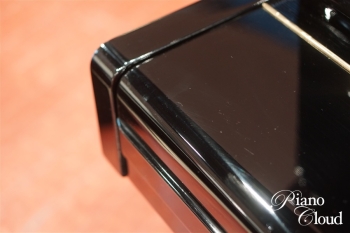 中古アップライトピアノ U1D