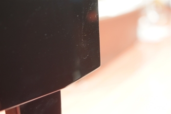 中古アップライトピアノ U1D