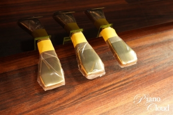 中古アップライトピアノ U1A