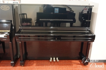 中古アップライトピアノ U3H