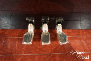 中古アップライトピアノ U3H