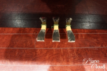 中古アップライトピアノ U3A