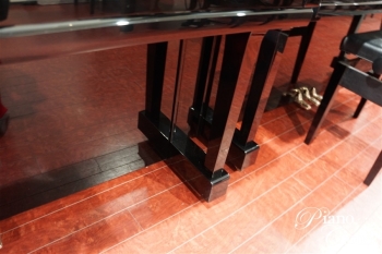 中古アップライトピアノ U3A