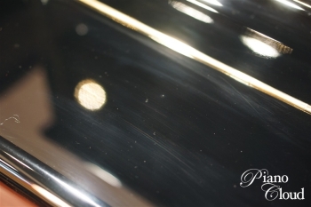中古アップライトピアノ U1H