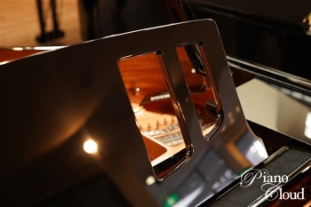 グランドピアノ C3X espressivo