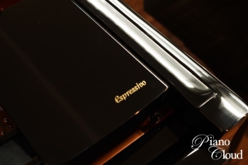 グランドピアノ C3X espressivo