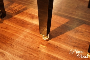 グランドピアノ C3X espressivo