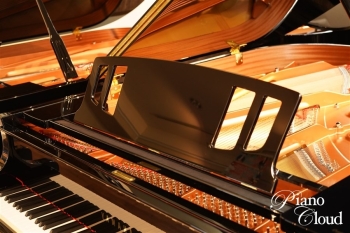 グランドピアノ C3X espressivo