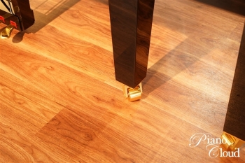 グランドピアノ C3X espressivo