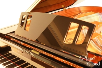 グランドピアノ C3X espressivo