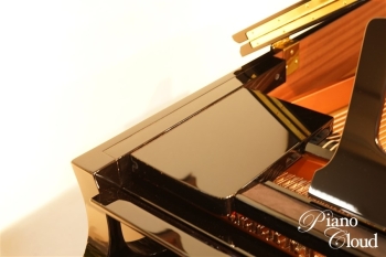 グランドピアノ C3X espressivo