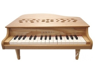 カワイミニピアノ　P-32