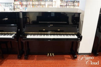 中古アップライトピアノ U3M