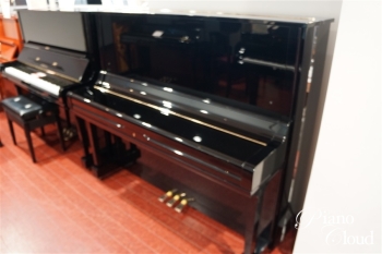 中古アップライトピアノ U3M