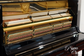 中古アップライトピアノ U3M