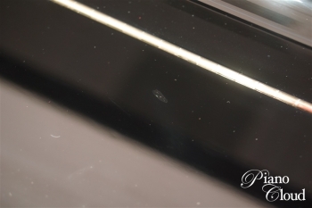 中古アップライトピアノ U3M