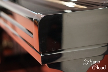 中古アップライトピアノ U3M