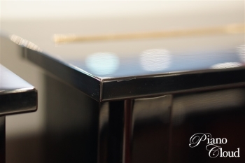中古アップライトピアノ U3M