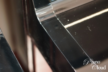 中古アップライトピアノ U3M