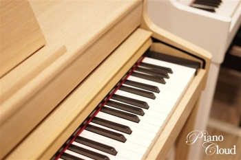 電子ピアノ HP702-LAS