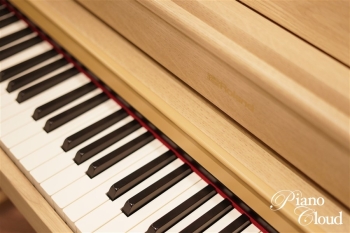 電子ピアノ HP702-LAS