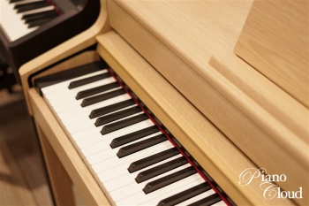 電子ピアノ HP702-LAS