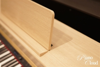 電子ピアノ HP702-LAS